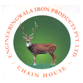 Engineering Wala Iron Product